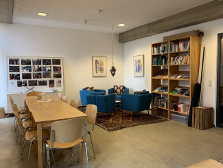 Gruppenraum B-K neu CK